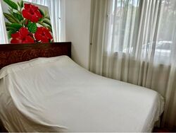Sunshine Loft (D15), Apartment #480036481